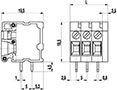 180-A-111 Drawing.jpg